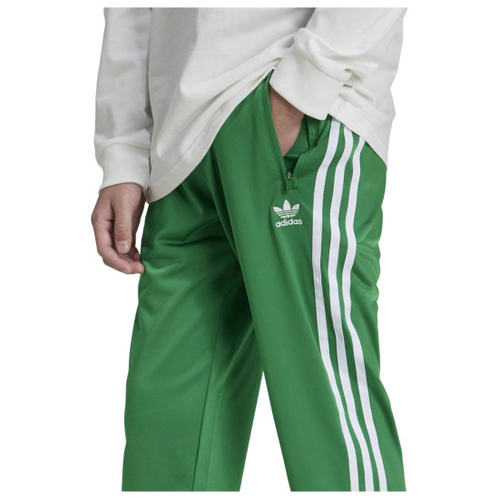 Adidas Παιδικό παντελόνι φόρμας Adicolor Firebird Pants